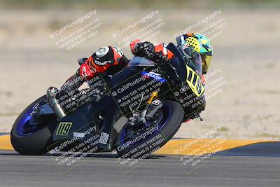 media/Sep-30-2023-SoCal Trackdays (Sat) [[636657bffb]]/Turn 4 (945am)/